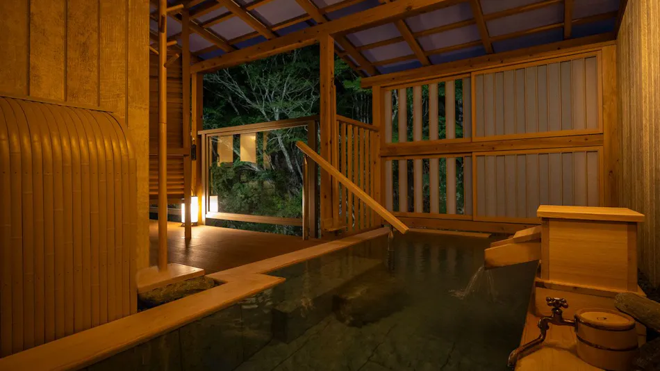 Yunohana Inn