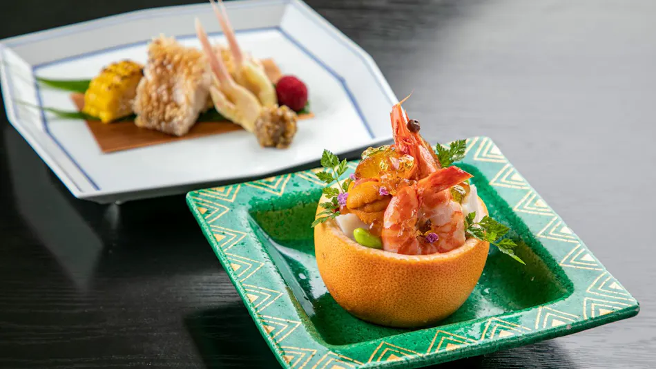 Yunohana Inn