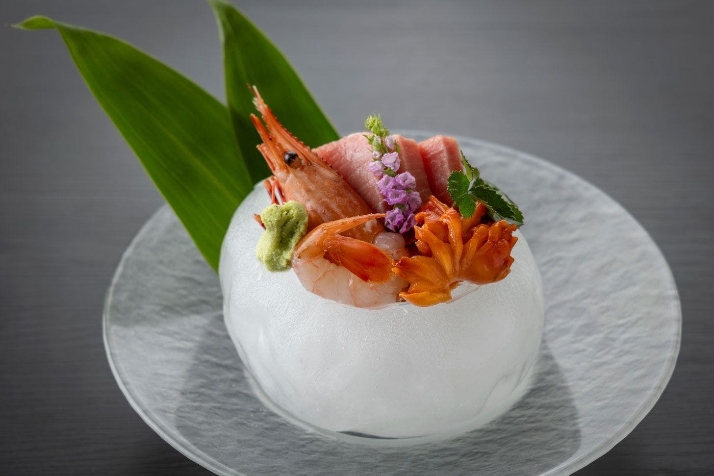 湯の花荘