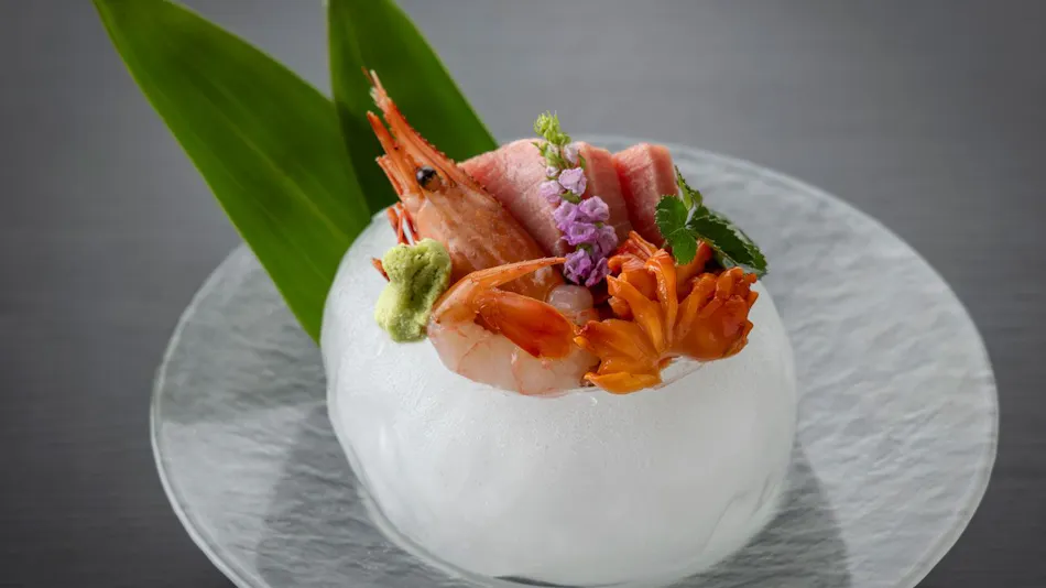 Yunohana Inn