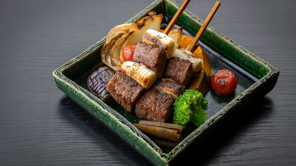 Yunohana Inn