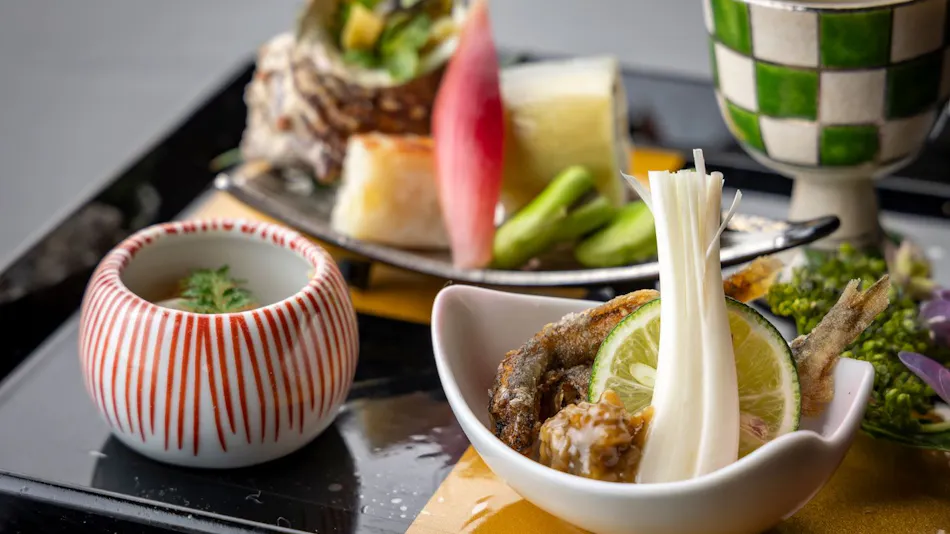 Yunohana Inn