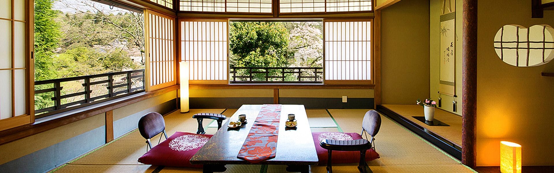 関西サイクルスポーツセンターの離れ コテージのお部屋 近いホテル 旅館 お得に宿泊予約 Yahoo トラベル