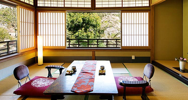 関西サイクルスポーツセンターの離れ コテージのお部屋 近いホテル 旅館 お得に宿泊予約 Yahoo トラベル 関西サイクルスポーツセンターの離れ コテージのお部屋 近いホテル 旅館 お得に宿泊予約 Yahoo トラベル