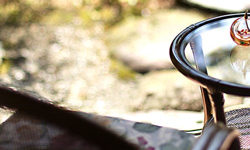 関西空港の露天風呂付のお部屋 屋外プールありの 家族旅行におすすめのホテル 旅館 宿泊予約は 一休 Com