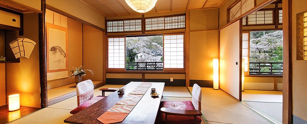 関西サイクルスポーツセンターの温泉ありの 近いホテル 旅館 宿泊予約は 一休 Com