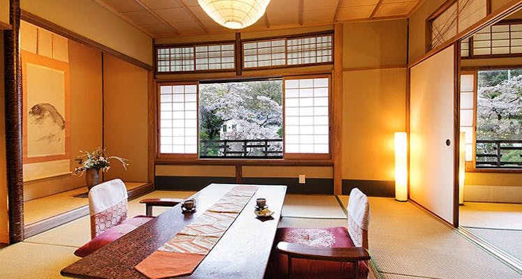 関西サイクルスポーツセンターの温泉ありの 近いホテル 旅館 宿泊予約は 一休 Com 関西サイクルスポーツセンターの温泉ありの 近いホテル 旅館 宿泊予約は 一休 Com