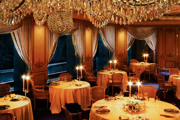 ดอกไม้ไฟ