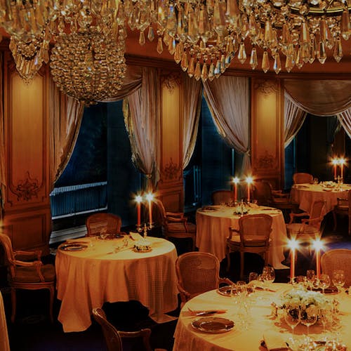 赤坂 六本木でコスパが人気の宿 一度は泊まりたい 赤坂 六本木でコスパが人気の宿 Top18 年 一休 Com