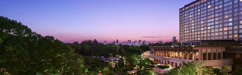 半蔵門の駐車場ありの おすすめホテル 旅館 9選 宿泊予約は 一休 Com 半蔵門の駐車場ありの おすすめホテル 旅館 9選 宿泊予約は 一休 Com