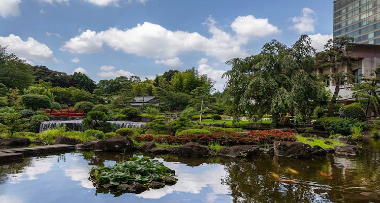 東京の屋外プールありの デイユースおすすめホテル 旅館 9選 宿泊予約は 一休 Com 東京の屋外プールありの デイユースおすすめホテル 旅館 9選 宿泊予約は 一休 Com