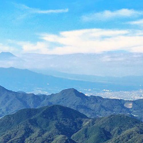 伊豆長岡温泉周辺の温泉地の宿で ブックカフェ をご紹介 最上のひとときをどうぞ 一休 Com 伊豆長岡温泉周辺の温泉地の宿で ブックカフェ をご紹介 最上のひとときをどうぞ 一休 Com