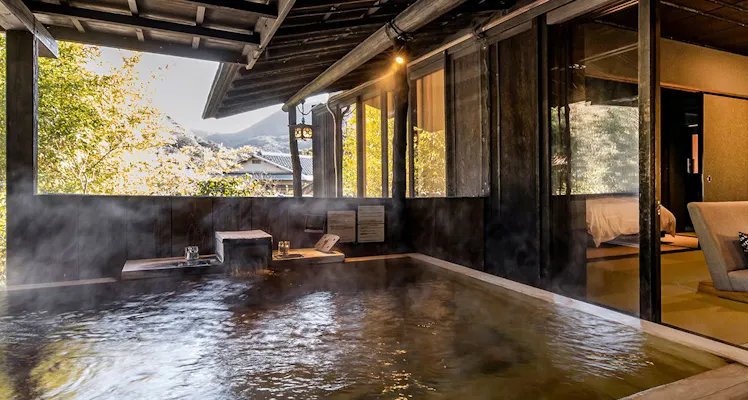 箱根 熱海 伊豆 離れ ヴィラが人気の宿 選 お得に宿泊予約 Yahoo トラベル 箱根 熱海 伊豆 離れ ヴィラが人気の宿 選 お得に宿泊予約 Yahoo トラベル