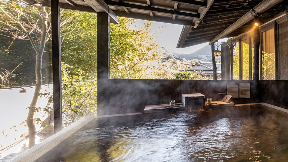 夕食はレストラン 伊豆の家族旅行におすすめのホテル 旅館 選 お得に宿泊予約 Yahoo トラベル 夕食はレストラン 伊豆の家族旅行におすすめのホテル 旅館 選 お得に宿泊予約 Yahoo トラベル