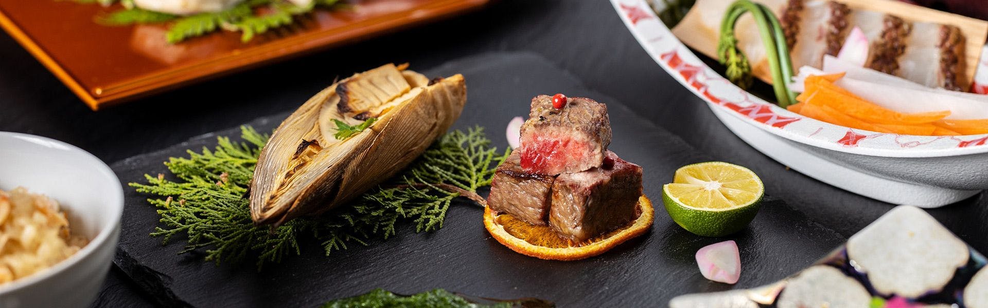 石のや 伊豆長岡（TKP Hotels & Resorts）