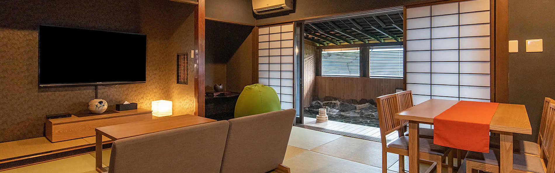 石のや 伊豆長岡(TKP Hotels & Resorts)