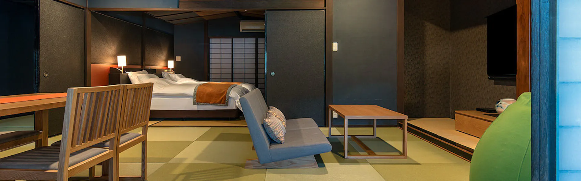 石のや 伊豆長岡(TKP Hotels & Resorts)