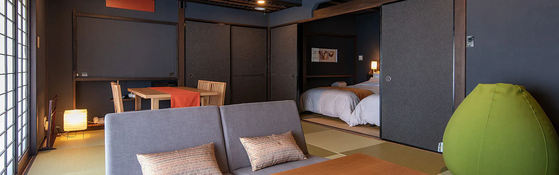 石のや 伊豆長岡(TKP Hotels & Resorts)