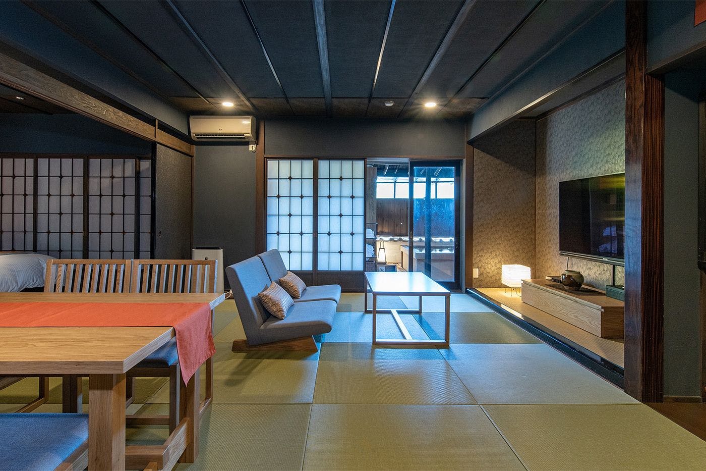 石のや 伊豆長岡（TKP Hotels & Resorts）