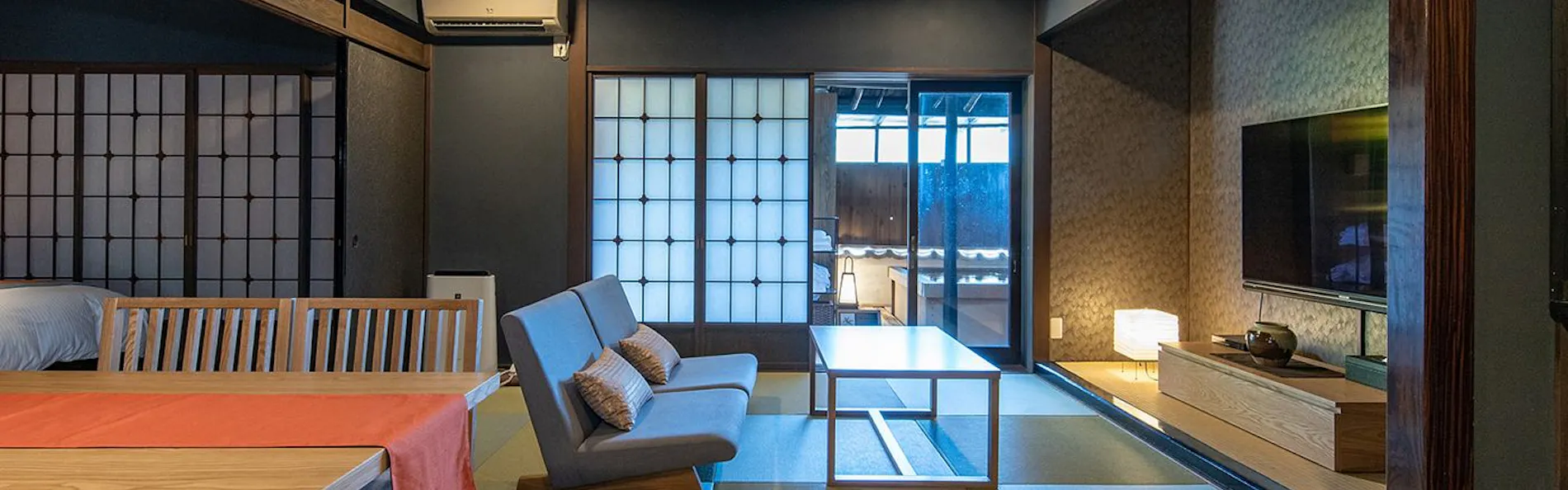 石のや 伊豆長岡(TKP Hotels & Resorts)
