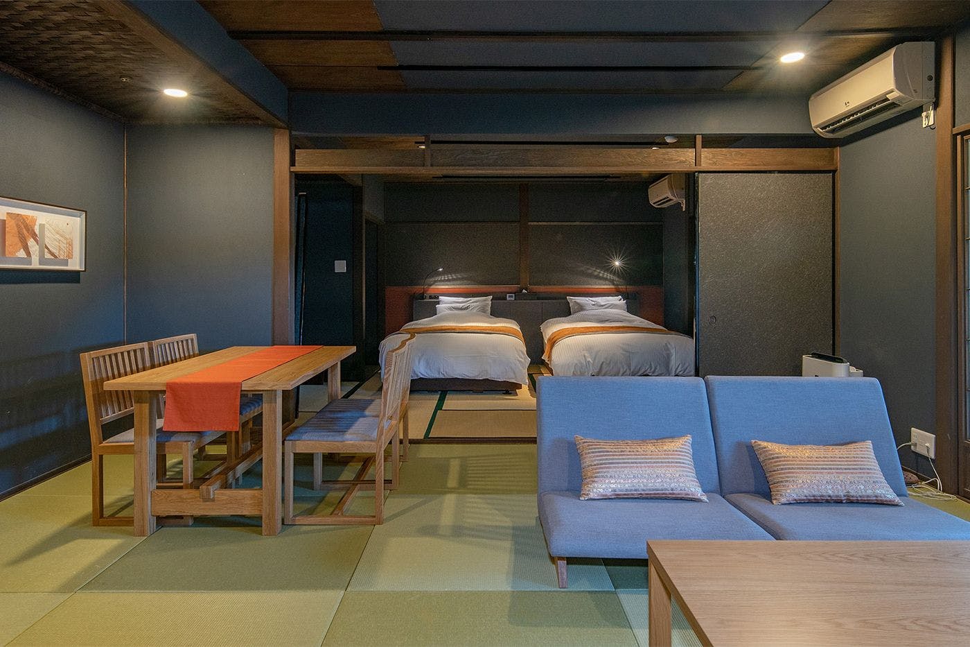 石のや 伊豆長岡（TKP Hotels & Resorts）