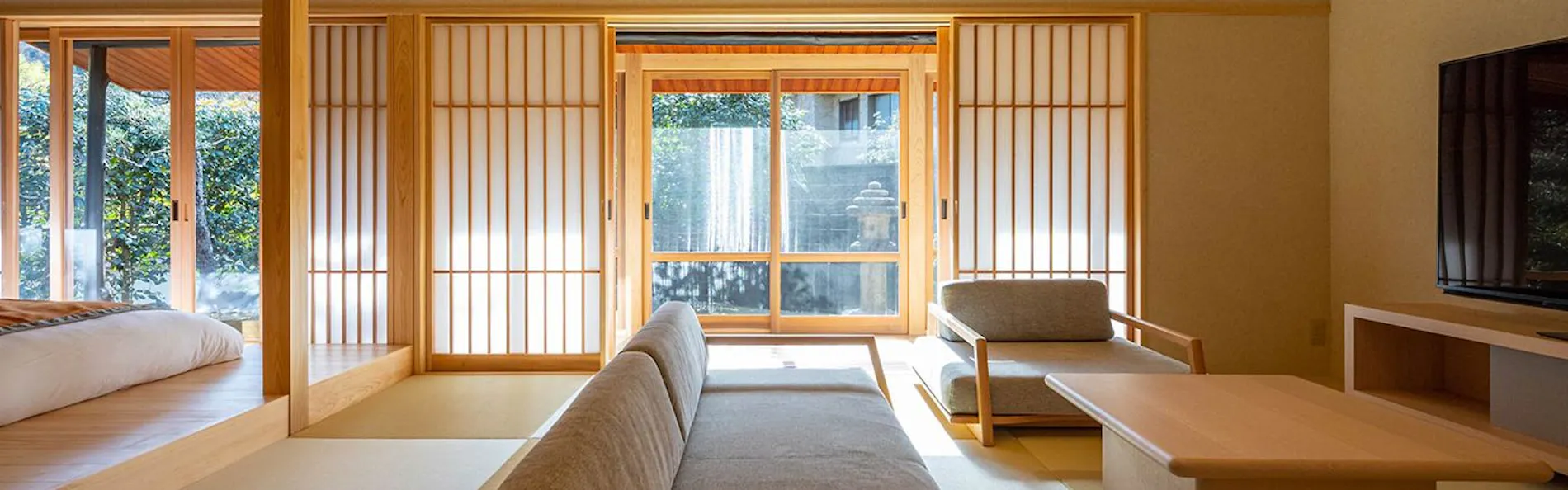 石のや 伊豆長岡(TKP Hotels & Resorts)