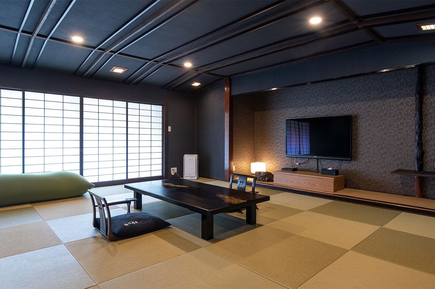 石のや 伊豆長岡（TKP Hotels & Resorts）