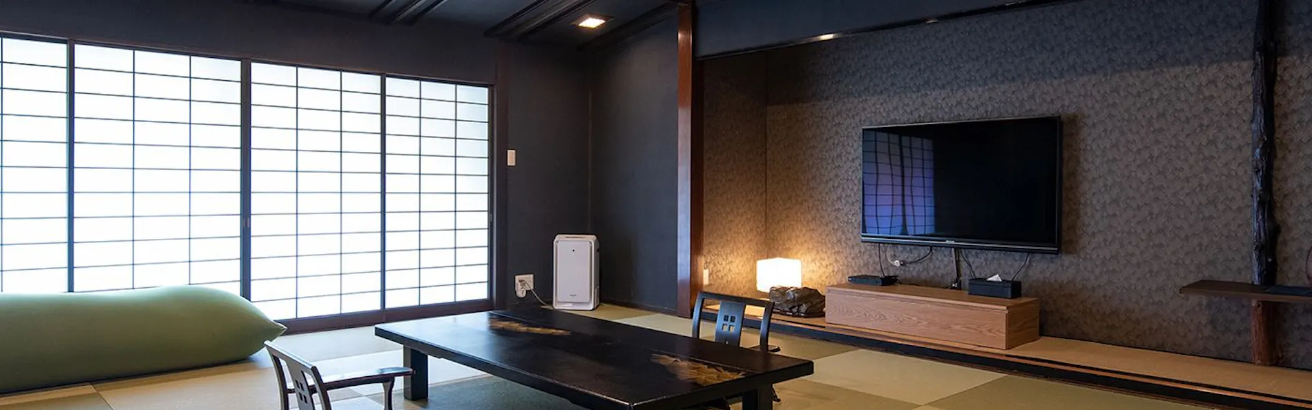 石のや 伊豆長岡(TKP Hotels & Resorts)