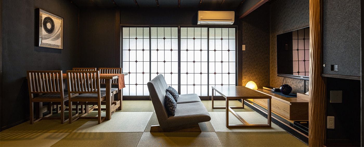 石のや 伊豆長岡（TKP Hotels & Resorts）