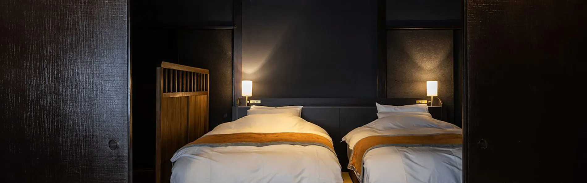 石のや 伊豆長岡(TKP Hotels & Resorts)