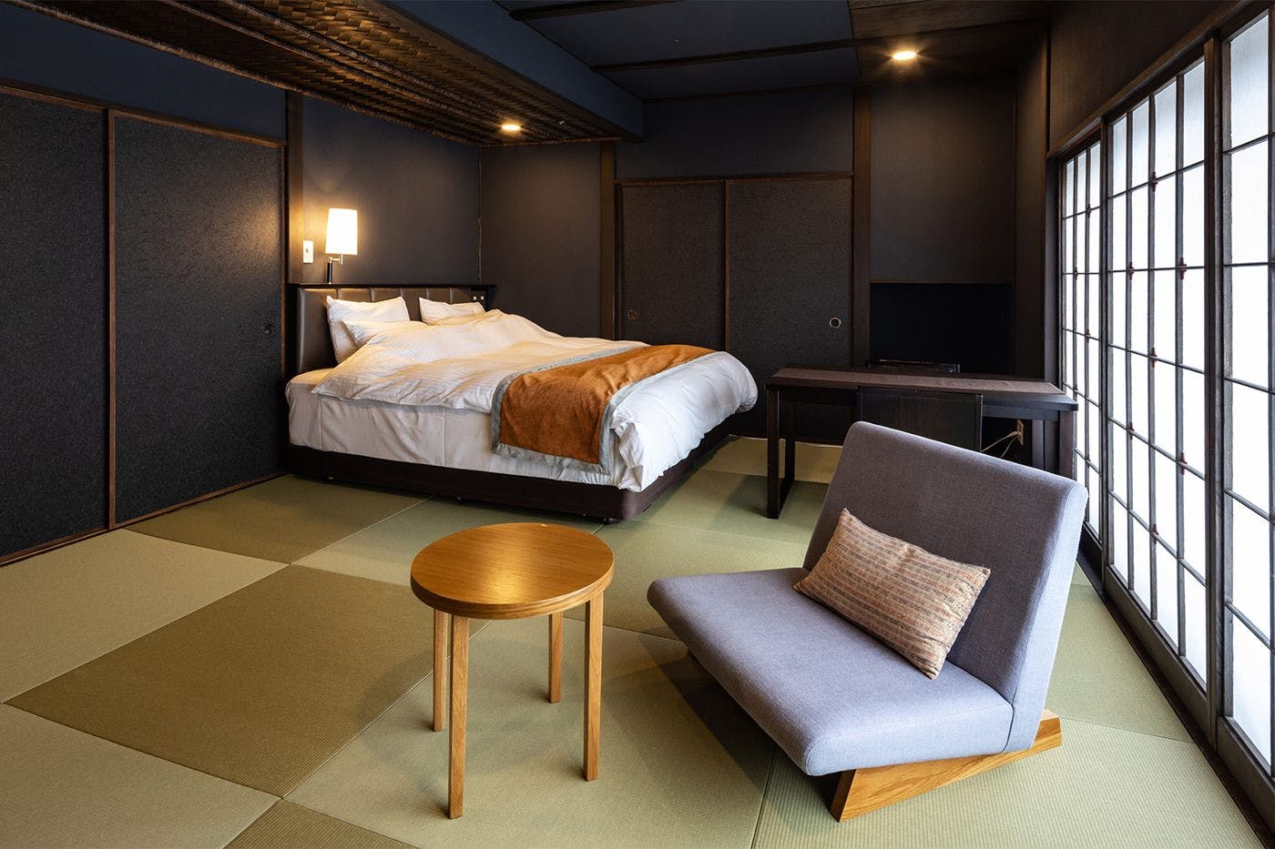 石のや 伊豆長岡（TKP Hotels & Resorts）