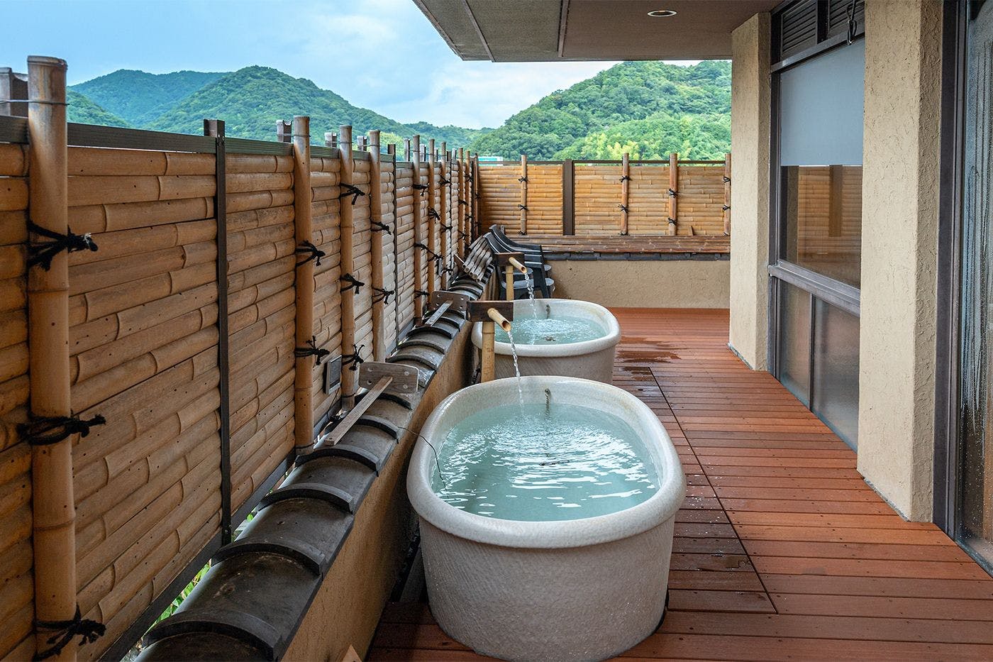 石のや 伊豆長岡（TKP Hotels & Resorts）