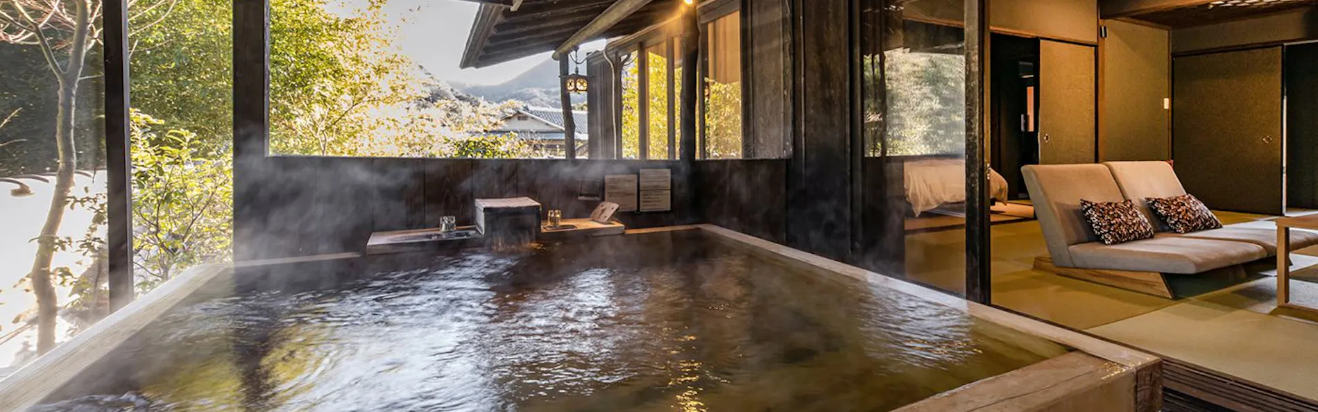 石のや 伊豆長岡(TKP Hotels & Resorts)