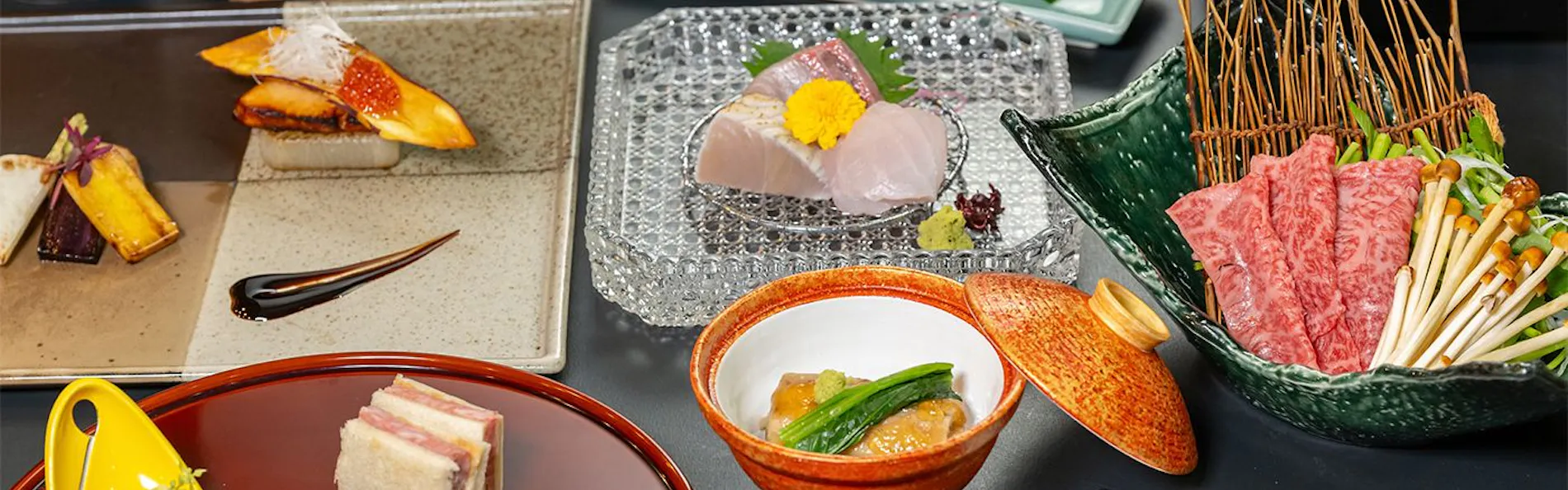 石のや 伊豆長岡(TKP Hotels & Resorts)