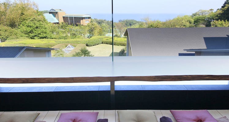 箱根 熱海 伊豆の離れ コテージのお部屋 安く泊まれるホテル 旅館 選 宿泊予約は 一休 Com 箱根 熱海 伊豆の離れ コテージのお部屋 安く泊まれるホテル 旅館 選 宿泊予約は 一休 Com