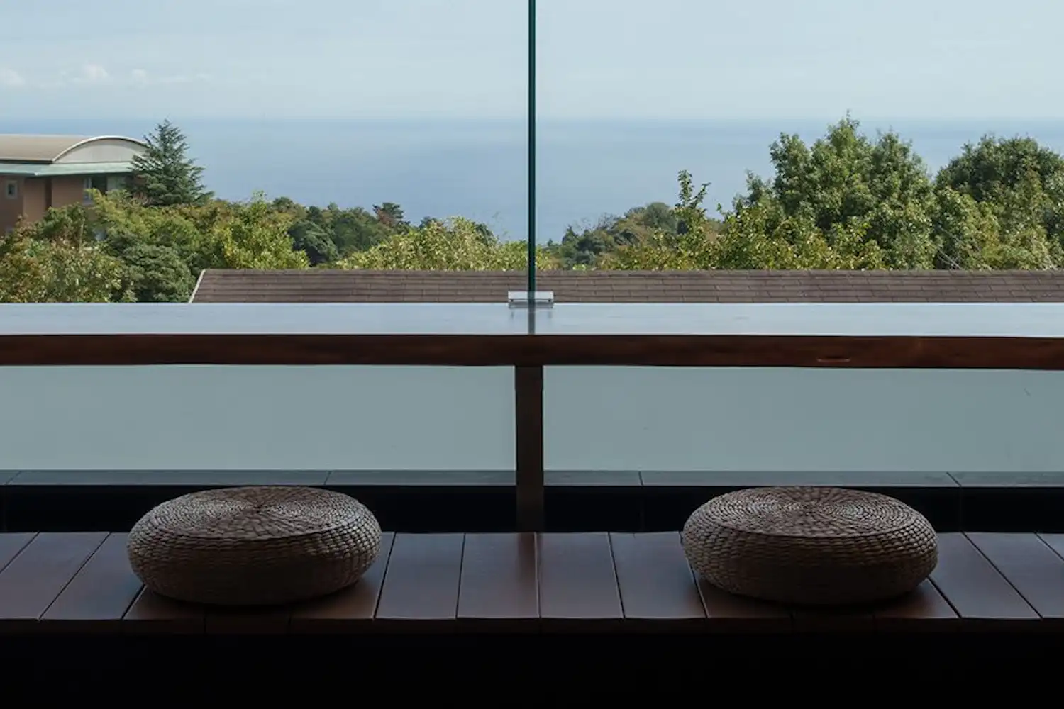 ล็อบบี้