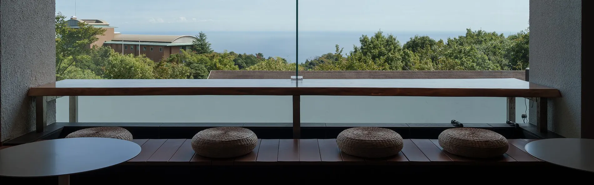 ソラトニワ熱海伊豆山(旧:ゆとりろ熱海)