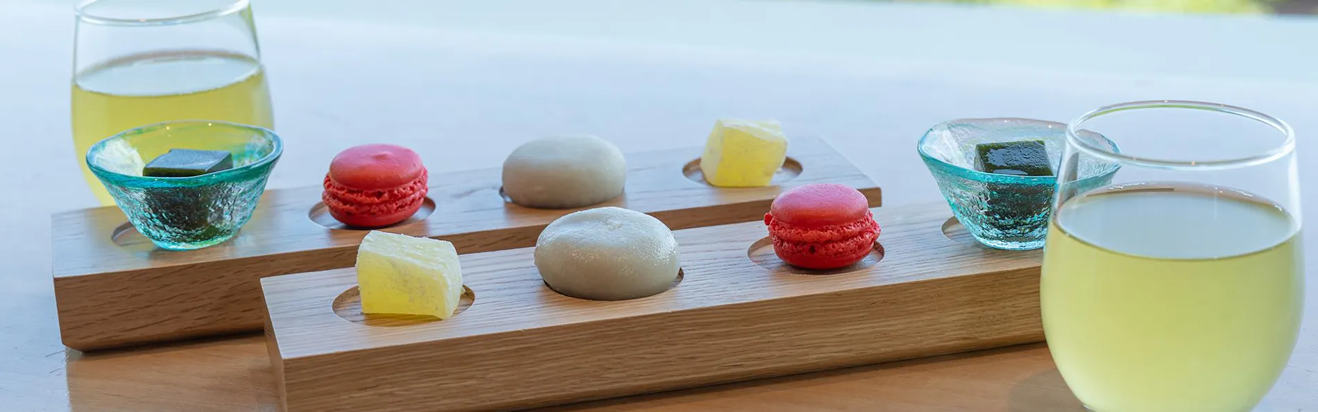 ソラトニワ熱海伊豆山(旧:ゆとりろ熱海)