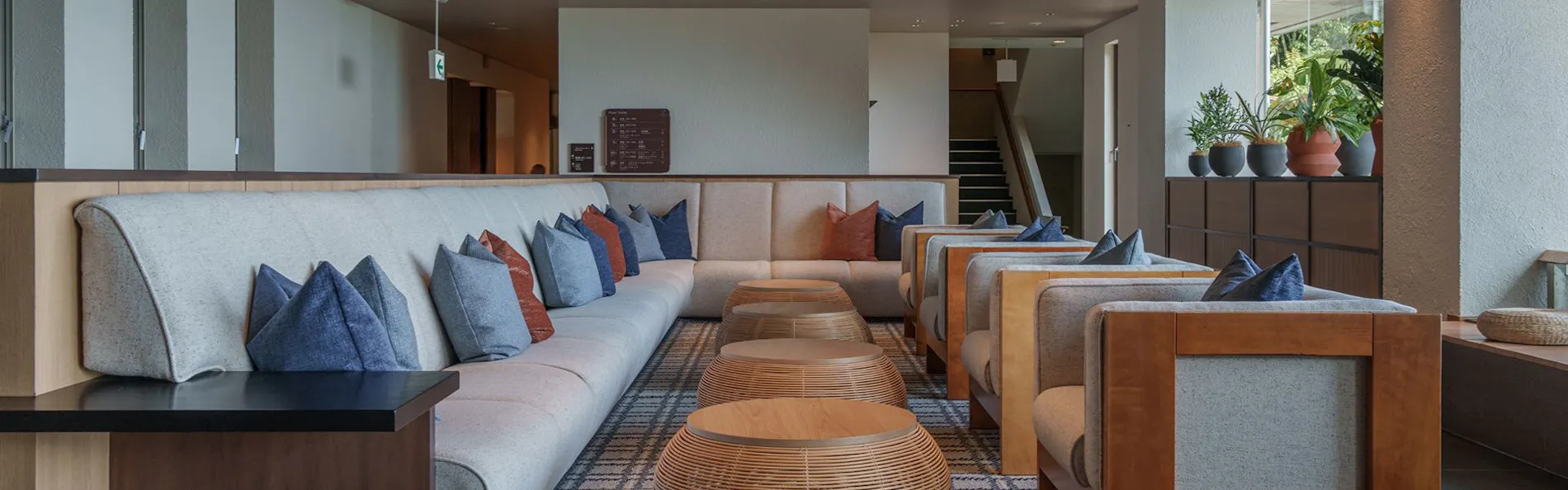 ソラトニワ熱海伊豆山(旧:ゆとりろ熱海)