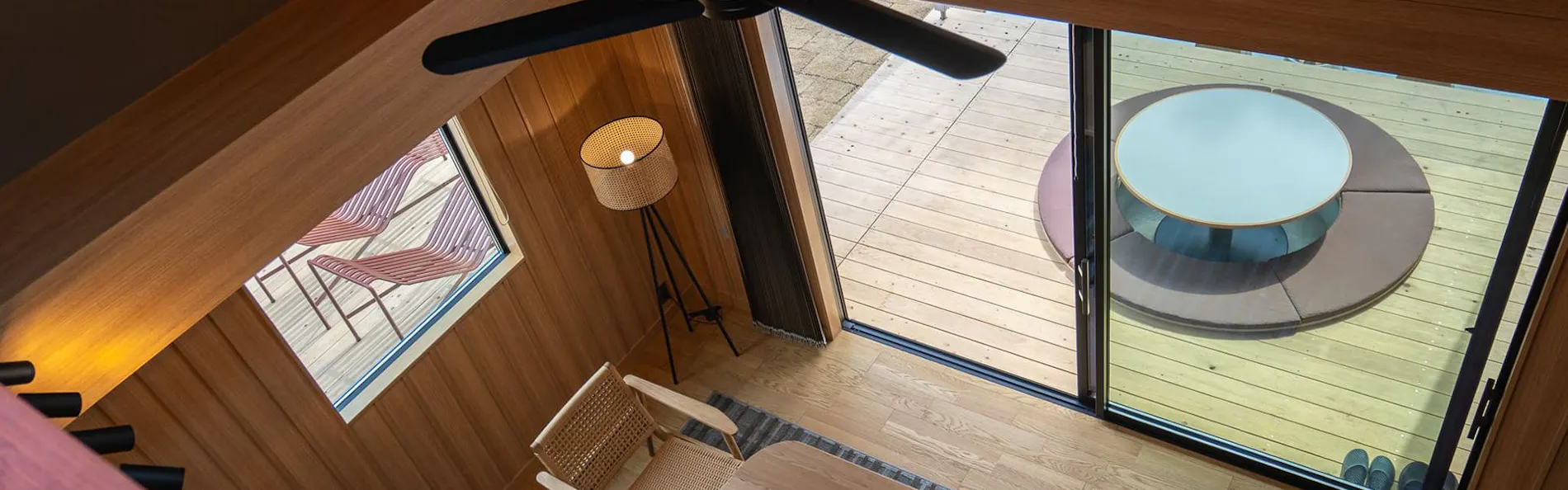 ソラトニワ熱海伊豆山(旧:ゆとりろ熱海)