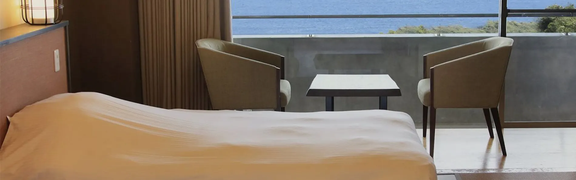 ソラトニワ熱海伊豆山(旧:ゆとりろ熱海)