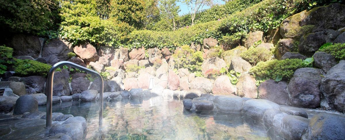 熱海温泉のおすすめゆとりろ - 一休.com