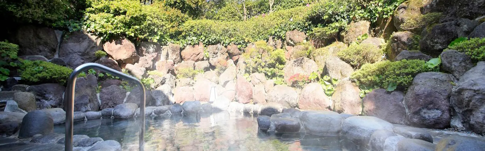 ソラトニワ熱海伊豆山(旧:ゆとりろ熱海)