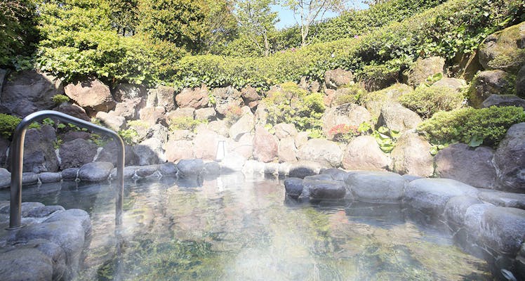 熱海の離れ コテージのお部屋 温泉ありの 安く泊まれるホテル 旅館 14選 お得に宿泊予約 Yahoo トラベル 熱海の離れ コテージのお部屋 温泉ありの 安く泊まれるホテル 旅館 14選 お得に宿泊予約 Yahoo トラベル