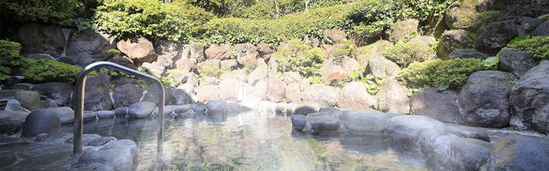 箱根 熱海 伊豆の温泉ありの 安く泊まれるホテル 旅館 選 宿泊予約は 一休 Com 箱根 熱海 伊豆の温泉ありの 安く泊まれるホテル 旅館 選 宿泊予約は 一休 Com