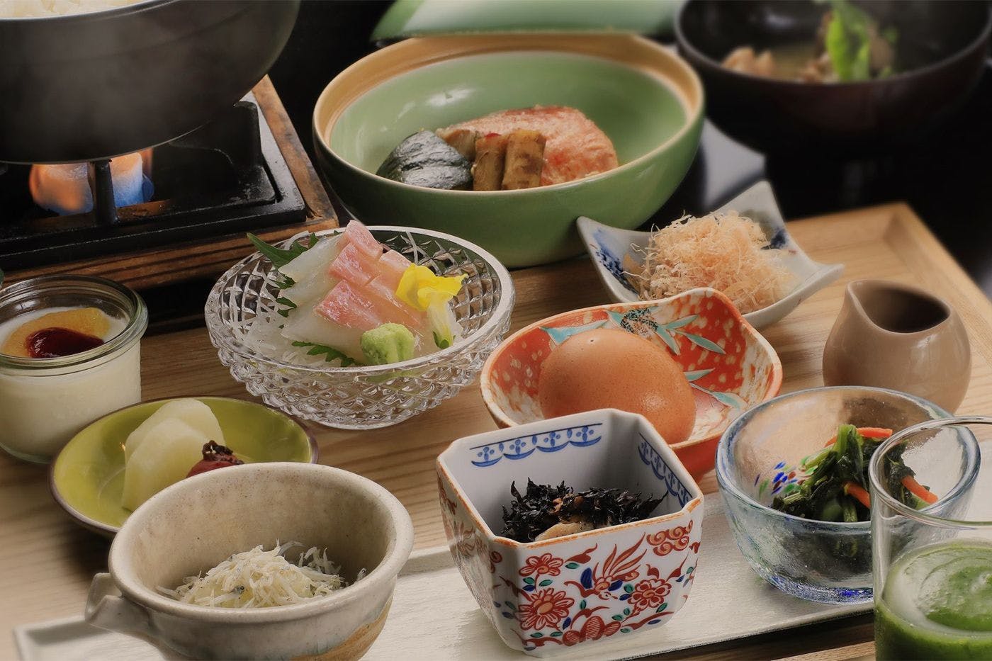 ソラトニワ熱海伊豆山（旧：ゆとりろ熱海）