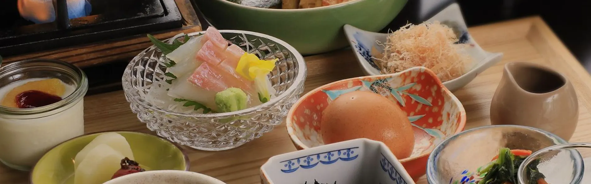 ソラトニワ熱海伊豆山(旧:ゆとりろ熱海)