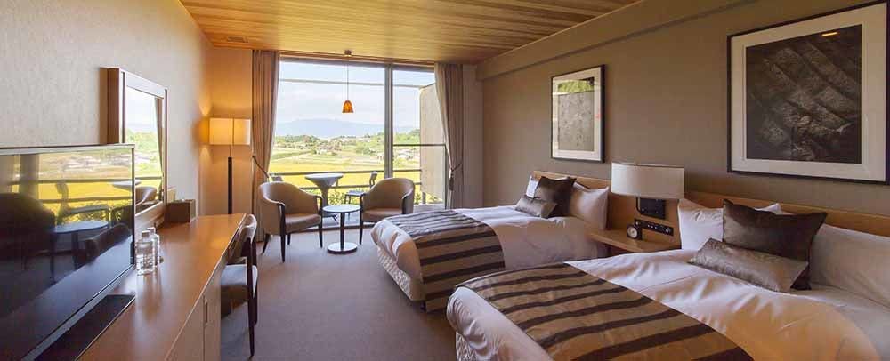 L Auberge De Plaisance 桜井 の空室状況を確認する 宿泊予約は 一休 Com