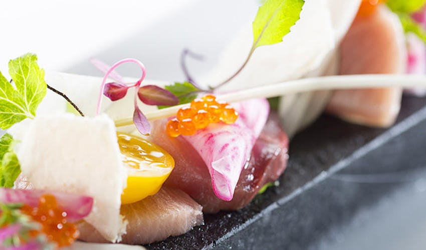L Auberge De Plaisance 桜井 の宿泊プラン 宿泊予約は 一休 Com L Auberge De Plaisance 桜井 の宿泊プラン 宿泊予約は 一休 Com