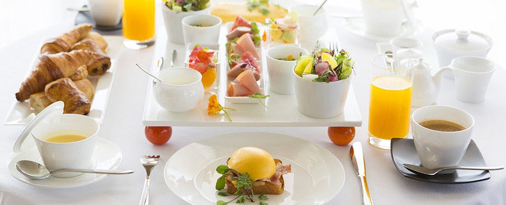 L Auberge De Plaisance 桜井 の空室状況を確認する 宿泊予約は 一休 Com